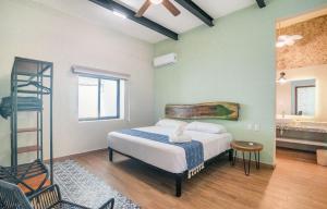 Casa Talavera, Tu Casa en Mérida