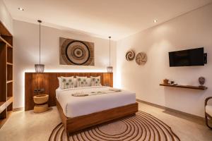 Villa Felice by BaliSuperHost