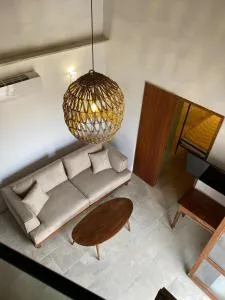 Spiti Anastasia - Yiolou