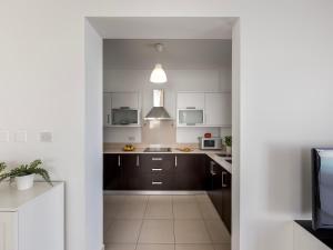 villa Sama palms 21