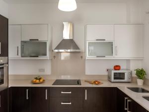 villa Sama palms 21