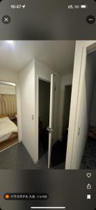 househotel上野 入谷