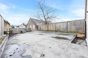 Delightful & Cozy 1-Bedroom Hideaway