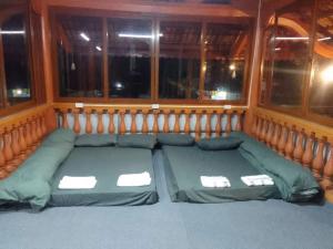 Song Miện Homestay