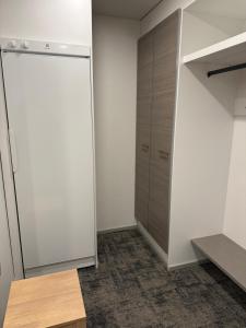 Ylläs Chalets IV 4204