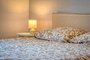 Appartements Cocon Lumineux - Parking gratuit : photos des chambres