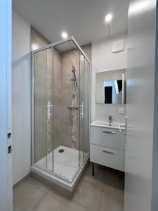 Appartement Spacieux et Confort