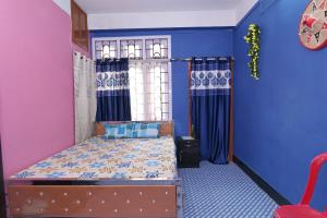 Milijuli Homestay