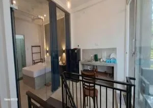 Villa Jesmin Home - Sea View - كوغالا