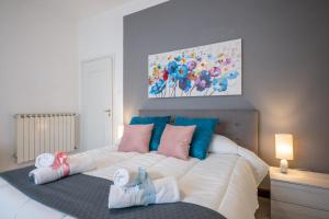 Rentwin - Appartamento con parcheggio centro di Pisa