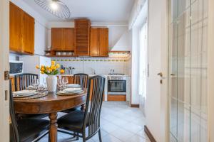 Rentwin - Appartamento con parcheggio centro di Pisa