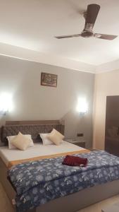 Nature Green Resort Lataguri