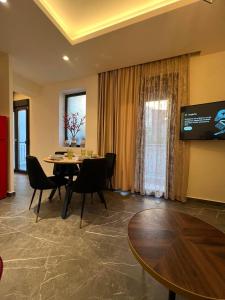 Adas Luxury Apartments 1