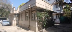 Madhav Bhavan Guest House