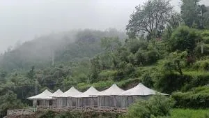 Kedarnath Cottage - Gaurikund