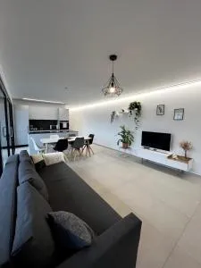 Locarno Center - Casa Incanto - Free Parking & Washer - Solduno