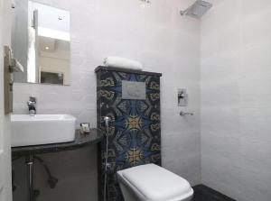 Hotel Leo Continental