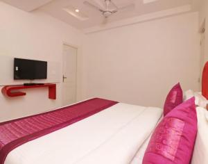 Hotel Leo Continental