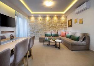 Southern Paradise Villas - Private Pool