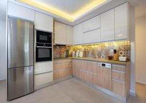 Southern Paradise Villas - Private Pool