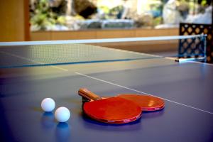 YU-FURI Nasu-Shiobara