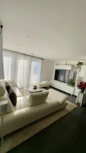 Auszeit im Heinental - 盖伊费尔登