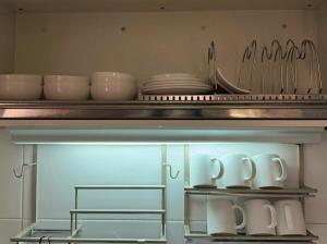 Quiet & comfy Home, close to everything