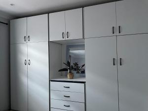 Family friendly home in a cul-de-sac!