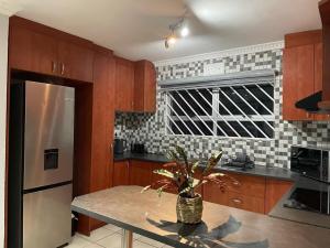 Family friendly home in a cul-de-sac!