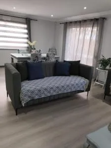 Family friendly home in a cul-de-sac! - Marina da Gama