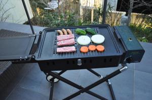 Timeless House Hashirimizu