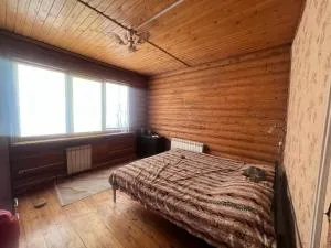 Дом в Аксайском ущелье - Karagayly