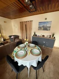 Appartement Aachen - Mvan