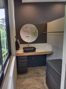 Sky Lofts Airport Phuket