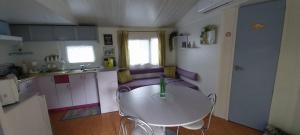 Appartements LOCATION CLIM 2 CH Lac de Lougratte : photos des chambres