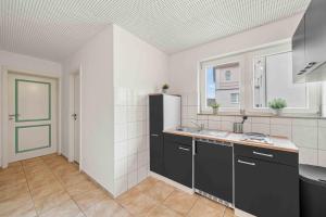Mivano Apartments - Am Bahnhof