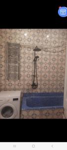 Apartment Natali with garden