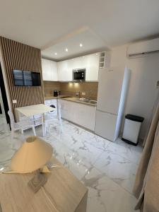 Résidence Graziella Studio 107