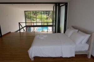 Casa Kirula