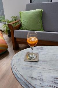 Casa Kirula
