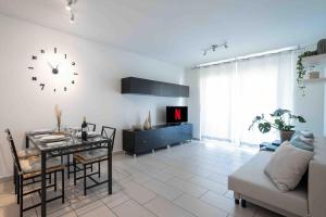 Casa Luce with Private Gym and Netflix - Lugano