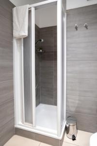 Casa Luce with Private Gym and Netflix - Lugano