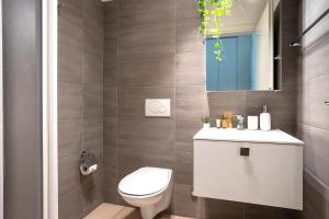 Casa Luce with Private Gym and Netflix - Lugano