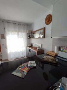 Casa adosada para familia, a pocos metros de la playa