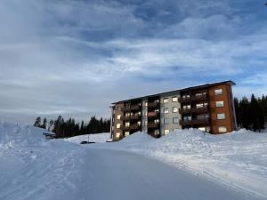 Ylläs Chalets IV 4204