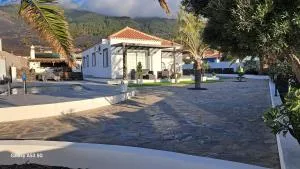 Amalava - Тахуйя