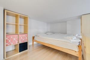 Ks Witolda 80 by Homeprime