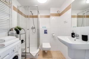 Ks Witolda 80 by Homeprime