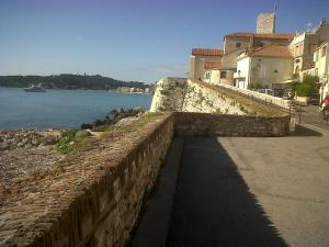 Appartements Les Remparts Antibes Location : photos des chambres