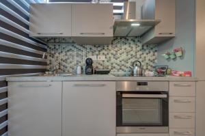 Cosy Penthouse in Hamrun - Walking distance to Valletta